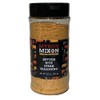 Myron Mixon BBQ Rub | Butter Bite | Champion Pitmaster