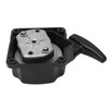 Recoil Starter Assembly for 33cc 36cc 43cc 49c Engine Brush