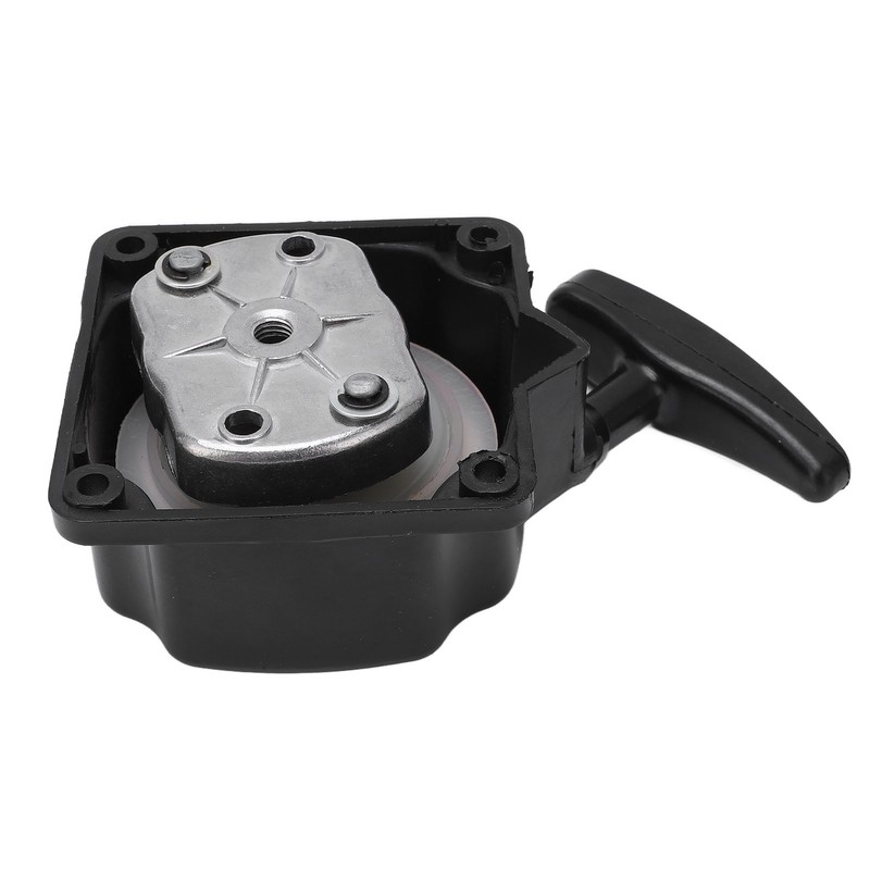 Recoil Starter Assembly for 33cc 36cc 43cc 49c Engine Brush