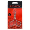 Revlon Slant Tip Perfect Tweezer Na, 1 Cuenta
