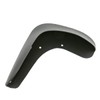 Frankberg 4x Splash Guards Mud Flaps Lower Front Rear Compatible
