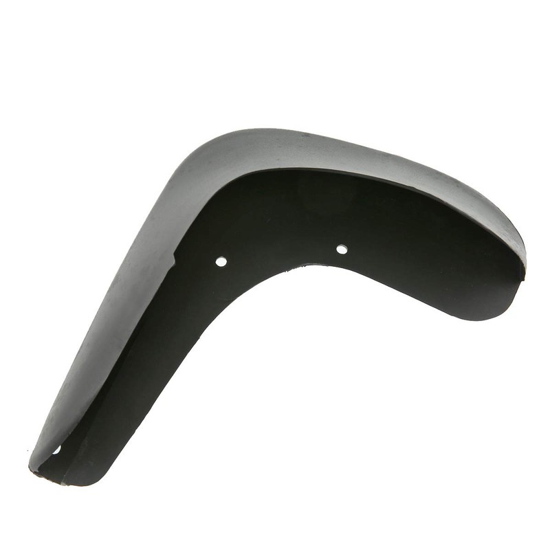 Frankberg 4x Splash Guards Mud Flaps Lower Front Rear Compatible