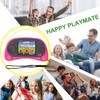 Kids Handheld Portable Video Game Player with 200 Games -