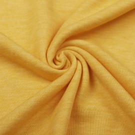 Baseball Tees, Crew Neck & 3/4 Sleeve Shirts - Striped & Solid Colors for Women