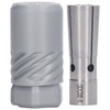Collet Chuck High Accuracy Lathe Chuck Tool Holder Collet for