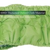 Mini Trampoline Spring Cover,36 38 40 48 60 Inch Round