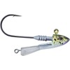Fusion19 Snap Jigs Goby 5/0