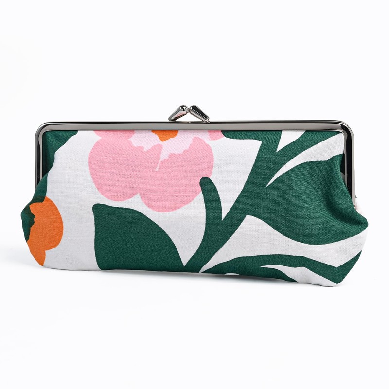 Marimekko 73880 073880 163 Nordic Miscellaneous Goods Scandinavian Design, Green