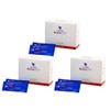 Forever Neutra Q10, 30 packets per pack, 0.1 oz (3.5