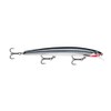 Rapala Max Wrap 15cm #BSBL Live Baby Sea Bath