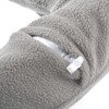 Travel Blue Comfi-Pillow