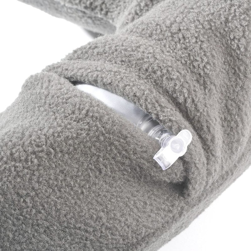 Travel Blue Comfi-Pillow