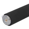 Action Camera Selfie Stretchable Extension Pole for Gopro/DJI OSMO/XiaoYi/SJCAM