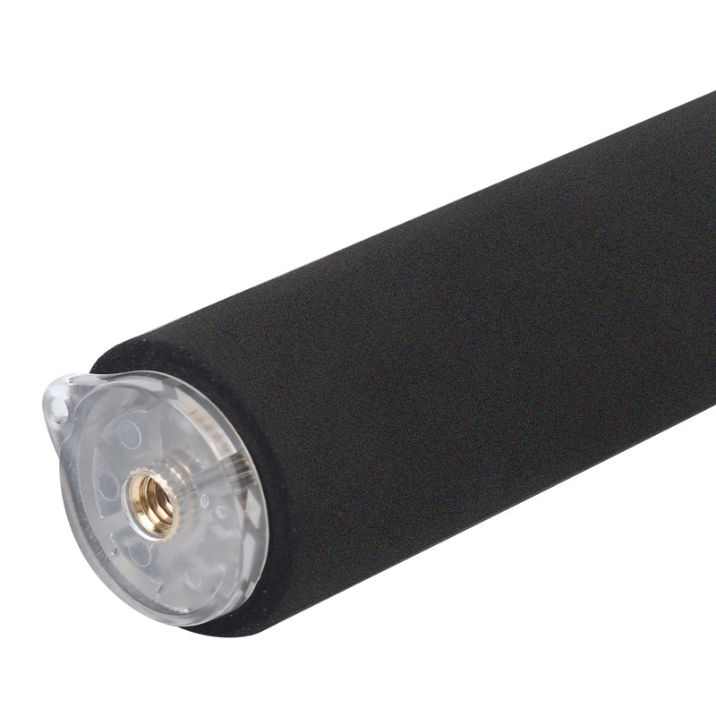 Action Camera Selfie Stretchable Extension Pole for Gopro/DJI OSMO/XiaoYi/SJCAM