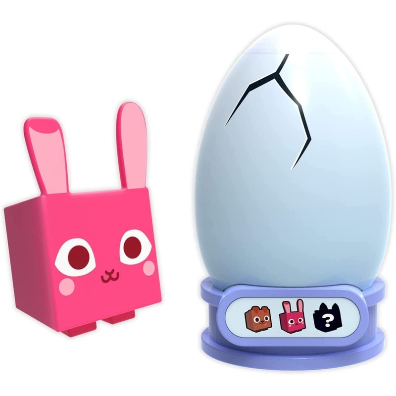 Pet Simulator X Mystery 1PK