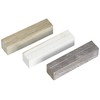 walther design FC300M Photo Holder White / Grey / Brown