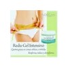 Redugel Quema Grasa Linea Organics Florigan® 350gr