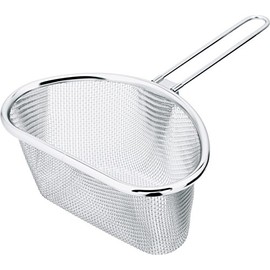 rasutexia 18 – 8 ha-husutore-na- Medium Large – 857