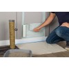 Zinsser 305928 Odor Killing Primer, Gallon