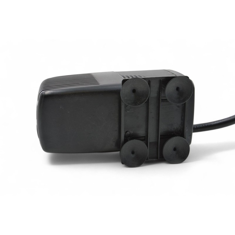 Jebao WP-399F Submersible Fountain Pump, 264GPH