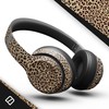 DesignSkinz - Skin Compatible with Beats Solo 4, 2 or