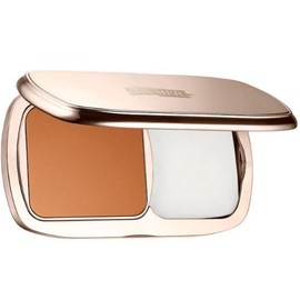 La Mer The Soft Moisture Powder Foundation Broad Spectrum SPF 30-61 Sunrise