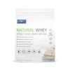 LynFit Nutrition Metabolic Boosting Natural Whey Lactose & Sugar-Free Protein