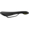 SELLE ITALIA Saddle FLITE 1990 NJS V2 Titanium BLK L