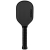 Ektelon Training Pickleball Paddle 16mm
