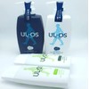 Uros Men's All-in-One Skin Milk Dry Uros Uros 200ml /