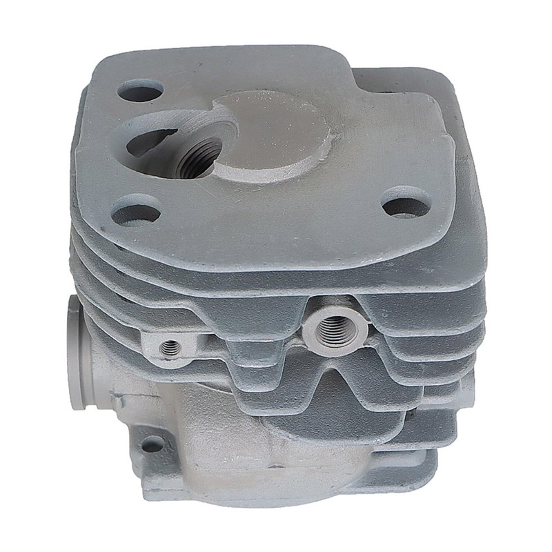 munirater 52MM Big Bore Cylinder Piston Kit Replacement for 365
