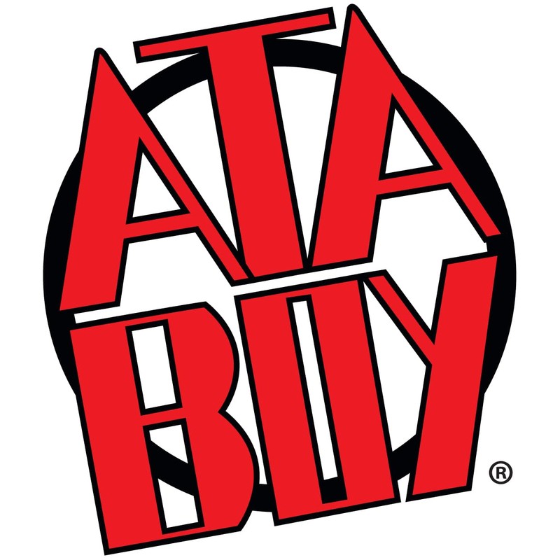 Mandy Cheddar Goblin 2.5 X 3.5 Inch Magnet for Lockers