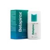 Betapirox Champú Anti-caspa Medihealth 120ml