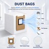 20 Pack Replacement for Eufy E25 Parts,Compatible with Eufy E28