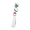 Supreme Housewares Cheese and Butter Spreader Mahjong Decor 4-Piece Hand