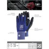 RS STROMER ESD/Assembly Gloves, Surge Protection, Electrostatic, Size 09, 12