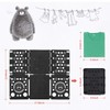 BoxLegend T shirt Clothes Folder T-shirt Folding Board Flip Fold