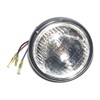 iHave Recambio para faros delanteros 6V C70 C70M C50 C65
