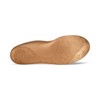Step Comfortably with Aetrex Men's L600 Insoles - Casual Orthotics
