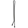 Hero Hairpin Curl Pin with Ball Black 25g Set of