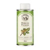 La Trangel Pistachio Oil, 8.5 fl oz (250 ml)