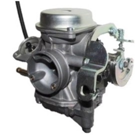 Unbranded Eton Viper RX4-90R 2007+,  ATV TK Carburetor Original OEM