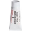 Toyota Genuine Brake Caliper Grease 08887-80609