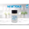 Neutrika Jabón Líquido Hotelero 30ml - 100 Pzas. Amenidades Hoteleras
