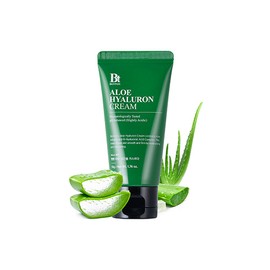 Benton [Benton]*renewal* Aloe Hyaluron Cream 50g