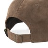 Lois - Basecap Herren Trendiges Cap Herren Stylische Kappe Herren