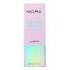 Labial Moira Cosmetics Líquido Hidratante Lip Getter Glow Aceite Clear