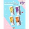 국산 시카리커버리 핸드크림 70ml CPNP 화장품 크림 Korean Made Cica