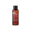 Purito Boosting Essence Suero Facial Cuidado Piel