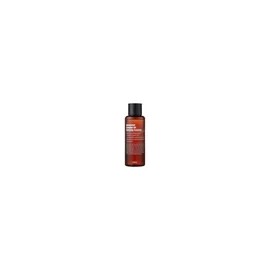 Purito Boosting Essence Suero Facial Cuidado Piel